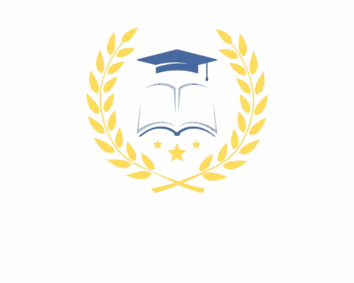 kampus depok