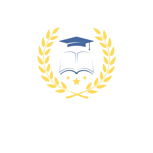 kampus depok